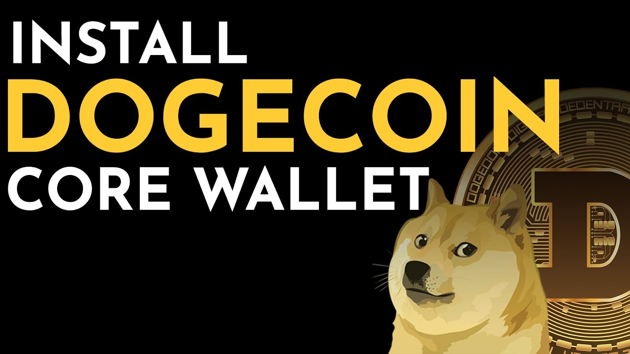 Top Dogecoin (DOGE) Wallets - NerdWallet