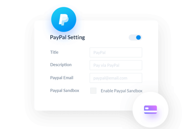 What’s an Order and why is it pending? | PayPal US