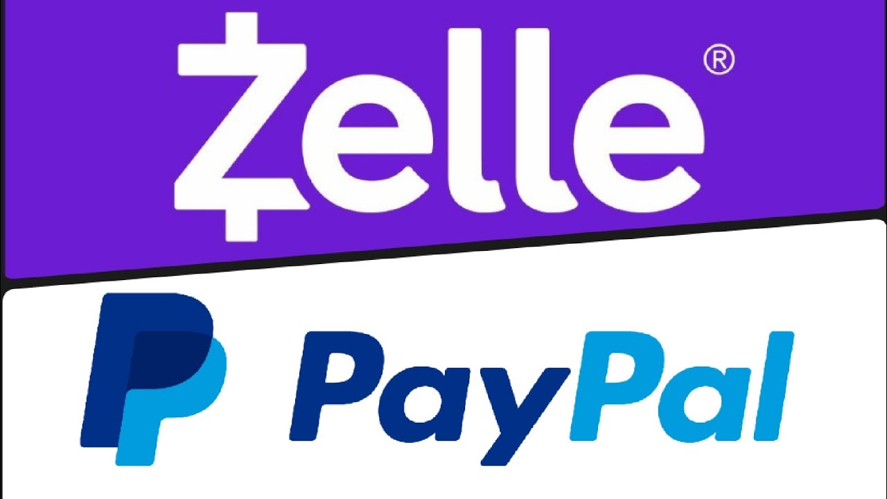 PayPal vs. Venmo vs. Zelle: Is There Actually a Difference, and Which One Is Best?