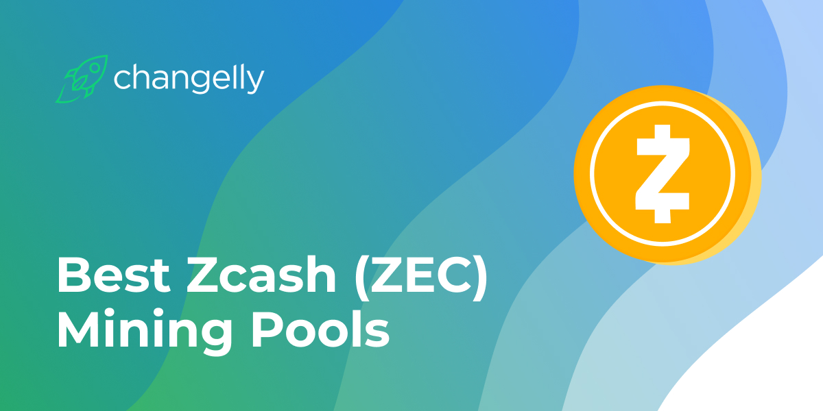 Top 5 Zcash (ZEC) Cryptocurrency Wallets to Use in 