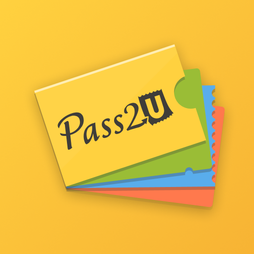 Pass2U Wallet - digitize cards - APK Download for Android | Aptoide