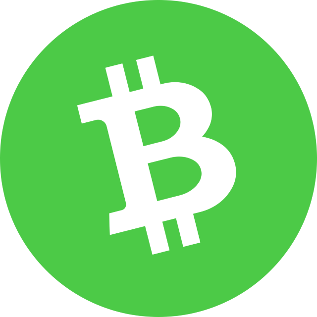 Bitcoin Cash price today, BCH to USD live price, marketcap and chart | CoinMarketCap