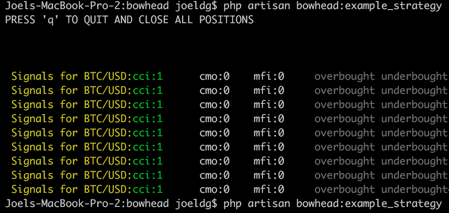 Bitcoin Transaction: PHP parsing library