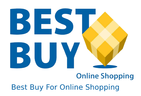 Best Buy Reviews | Read Customer Service Reviews of bitcoinlove.fun