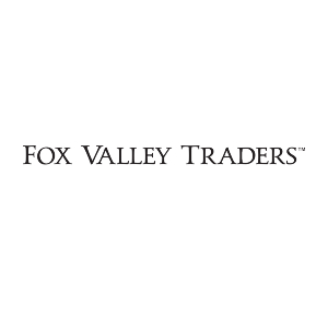 Trading & Advertising Opportunities - Retail shopping at Fox Valley, Sheffield