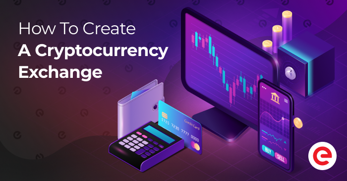 How To Start a Cryptocurrency Exchange Like Binance in ?