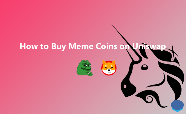 Memecoin Exchanges - Buy, Sell & Trade MEME | CoinCodex