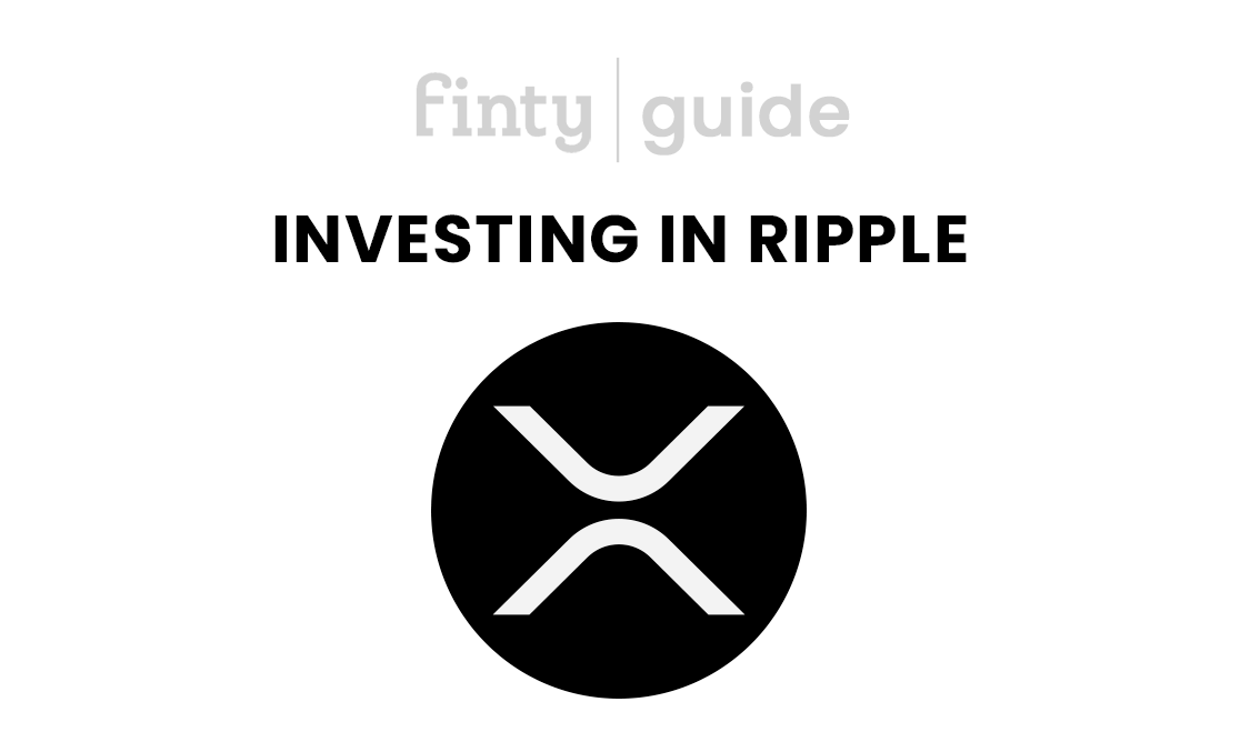 AXRP | 21Shares Ripple XRP ETP