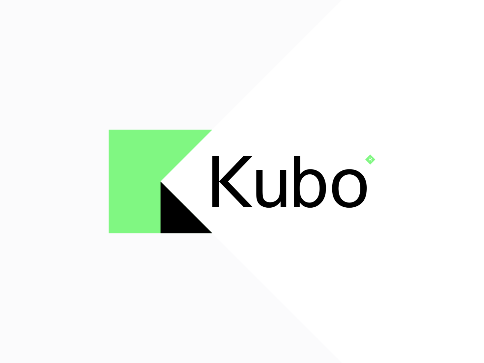 Releases · KuboCoin/KuboCoin · GitHub