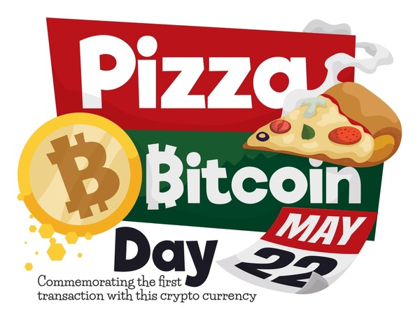 Two pizzas for Rs 2, crores! 12 years of the Bitcoin Pizza Day - BusinessToday