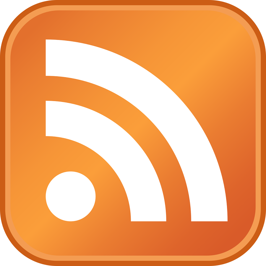 Crypto RSS News a powerful widget from PlasBit