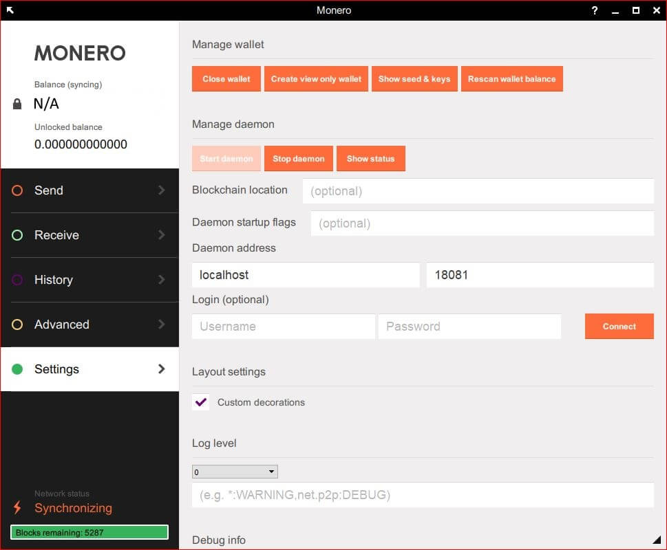 monero-GUI-guide/bitcoinlove.fun at master · monero-ecosystem/monero-GUI-guide · GitHub