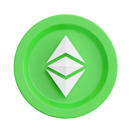 Ethereum Classic - Wikipedia