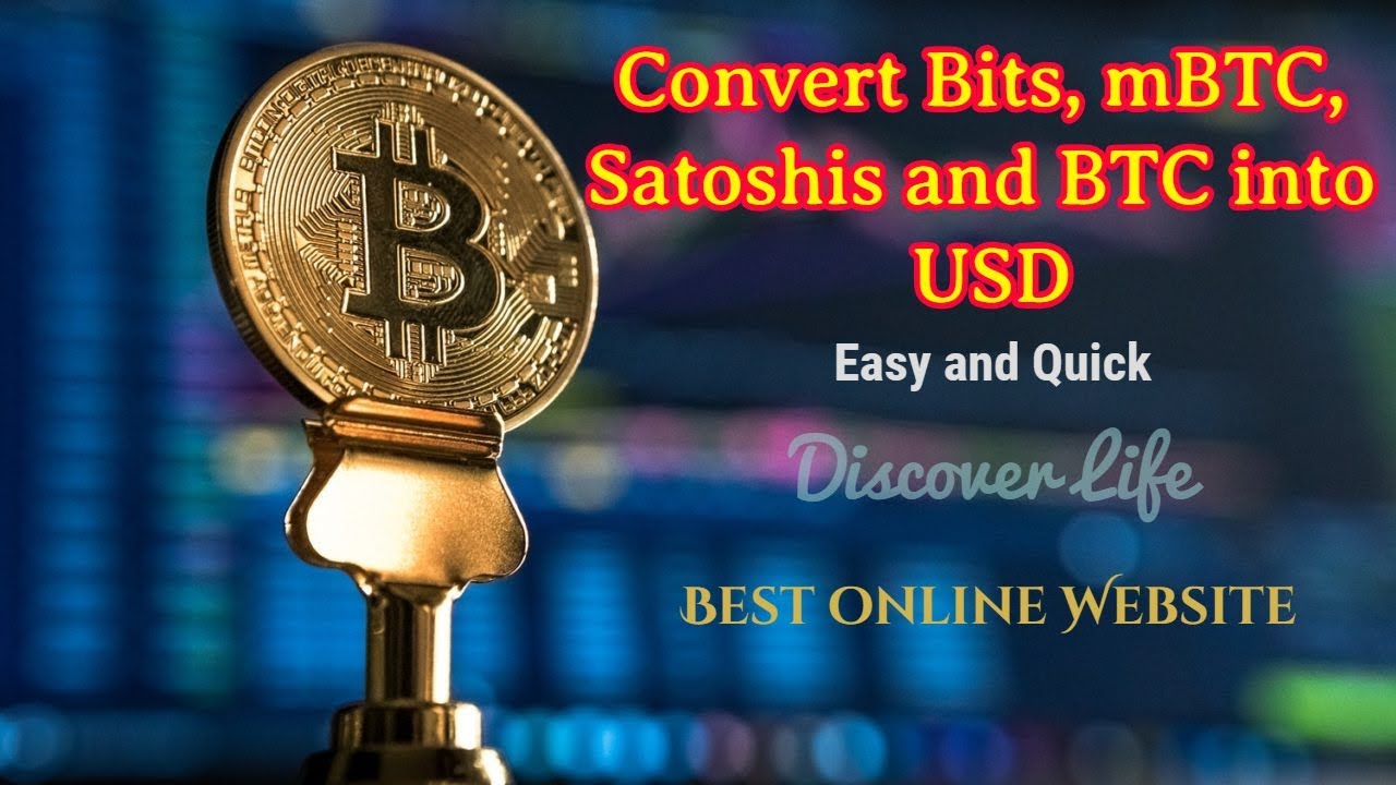 Convert 1 MBTC to BTC - mStable BTC to Bitcoin Converter | CoinCodex