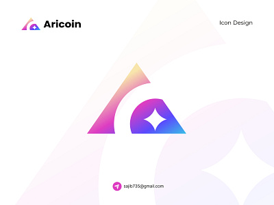 Ari Swap price today, ARI to USD live price, marketcap and chart | CoinMarketCap