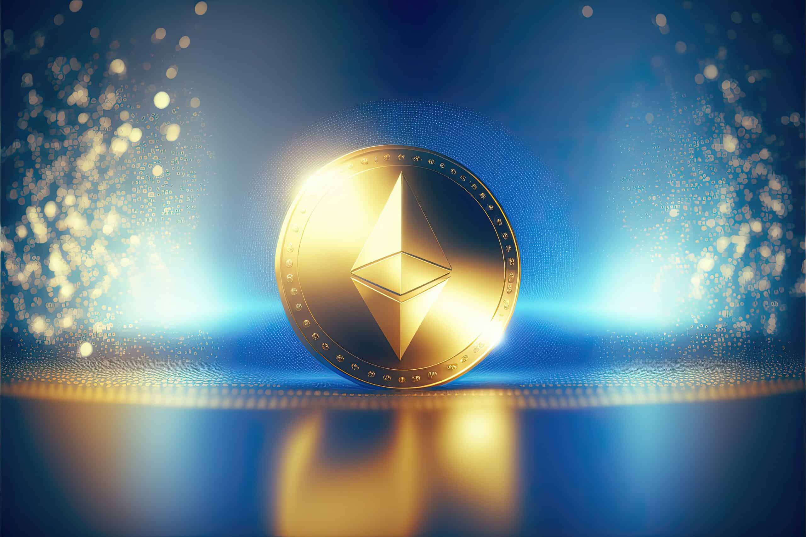 How Long Will an Ethereum (ETH) Transaction Stay Pending?