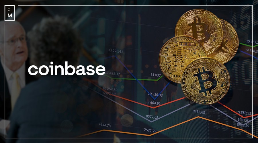 Coinbase Users Withdraw $M in Crypto in a Day Amid SEC Lawsuits Against Binance, Coinbase