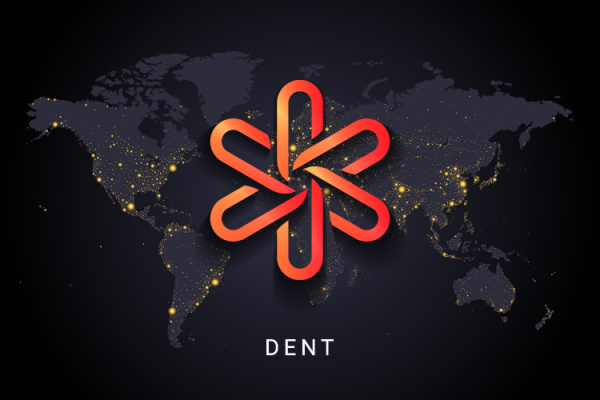 What Is DENT? | Beginner's Guide - CoinCentral