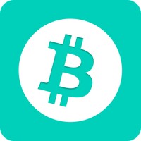 ‎Bitcoin Cash Wallet Freewallet on the App Store