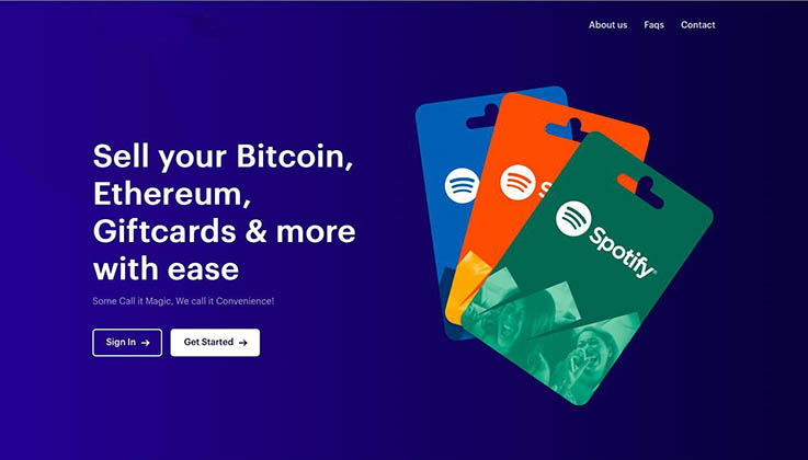 Buy Bitcoin with iTunes Gift Cards | Sell iTunes Gift Card to Crypto Instantly | CoinCola