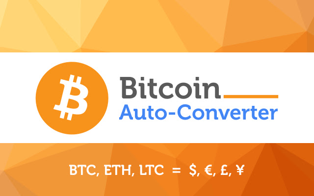 Crypto Converter & Calculator | Convert BTC, ETH to USD | Phemex