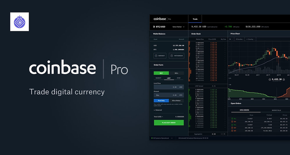 Gemini vs. Coinbase: Which Should You Choose?