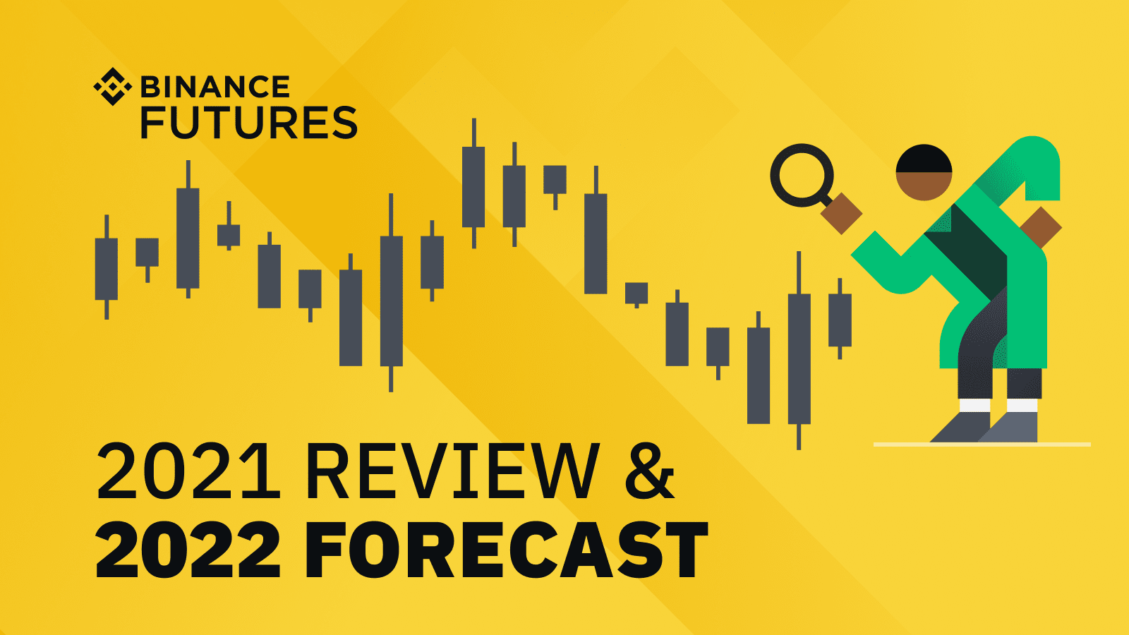 Crypto Price Predictions | CoinCodex