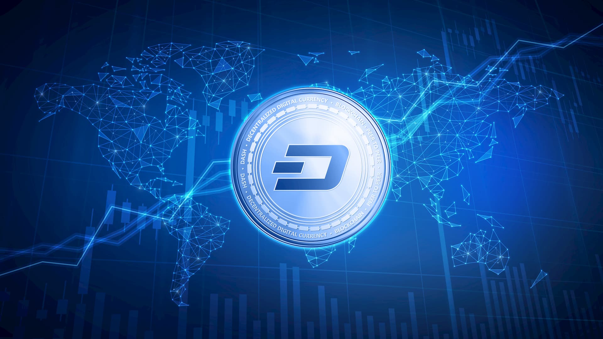 How to Buy DASH Cryptocurrency using Credit Card | Coin Guru