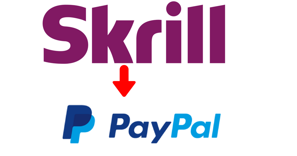 Skrill Withdrawals | Pagos | Freelancer Support