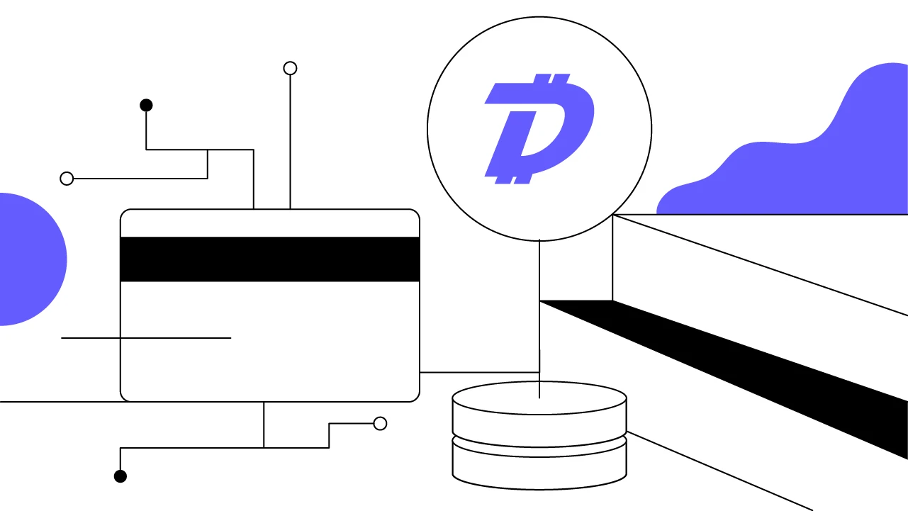 DigiByte (DGB coin) Mining Beginner's Guide, Actual Price, and More