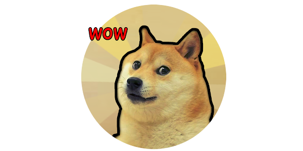 Check my Doge Clicker ! - Discuss Scratch