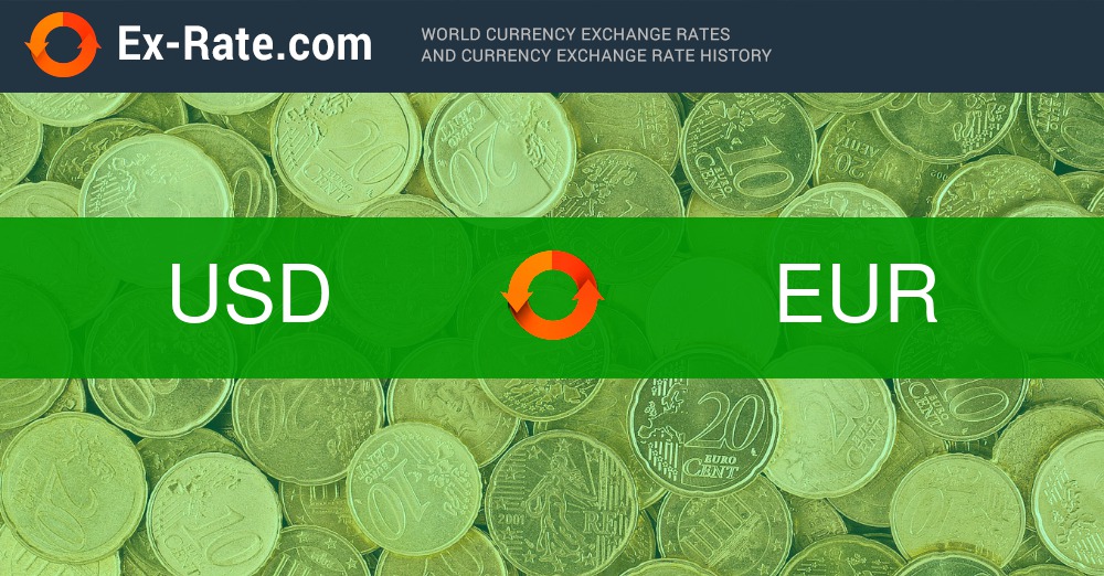 Solomon Islands Dollar to Euro, SBD to EUR Currency Converter