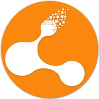 Bitconnect ICO Rating, Reviews and Details | ICOholder