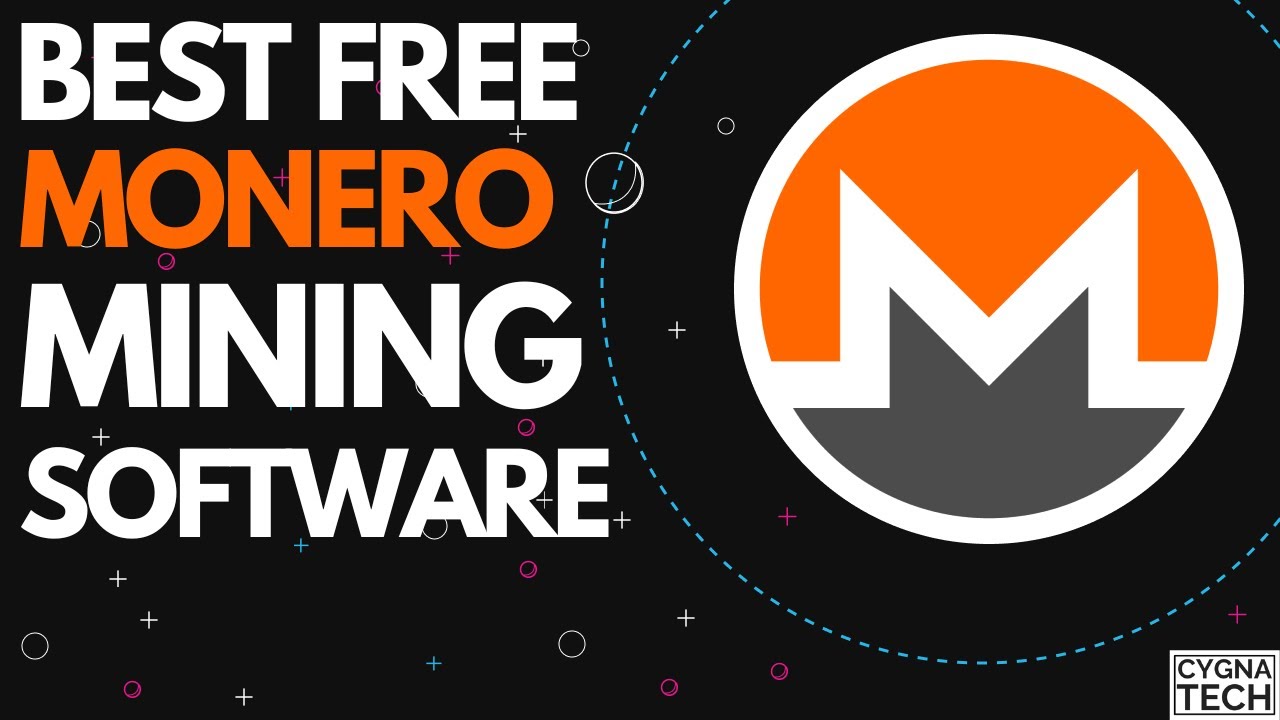 Monero XMR Mining Pool Fast Stable Reliable PPLNS Anonymous European