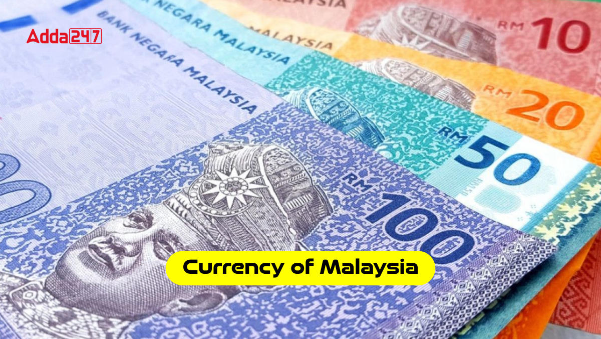 Malaysian Ringgit (MYR) - All info about Currency of Malaysia