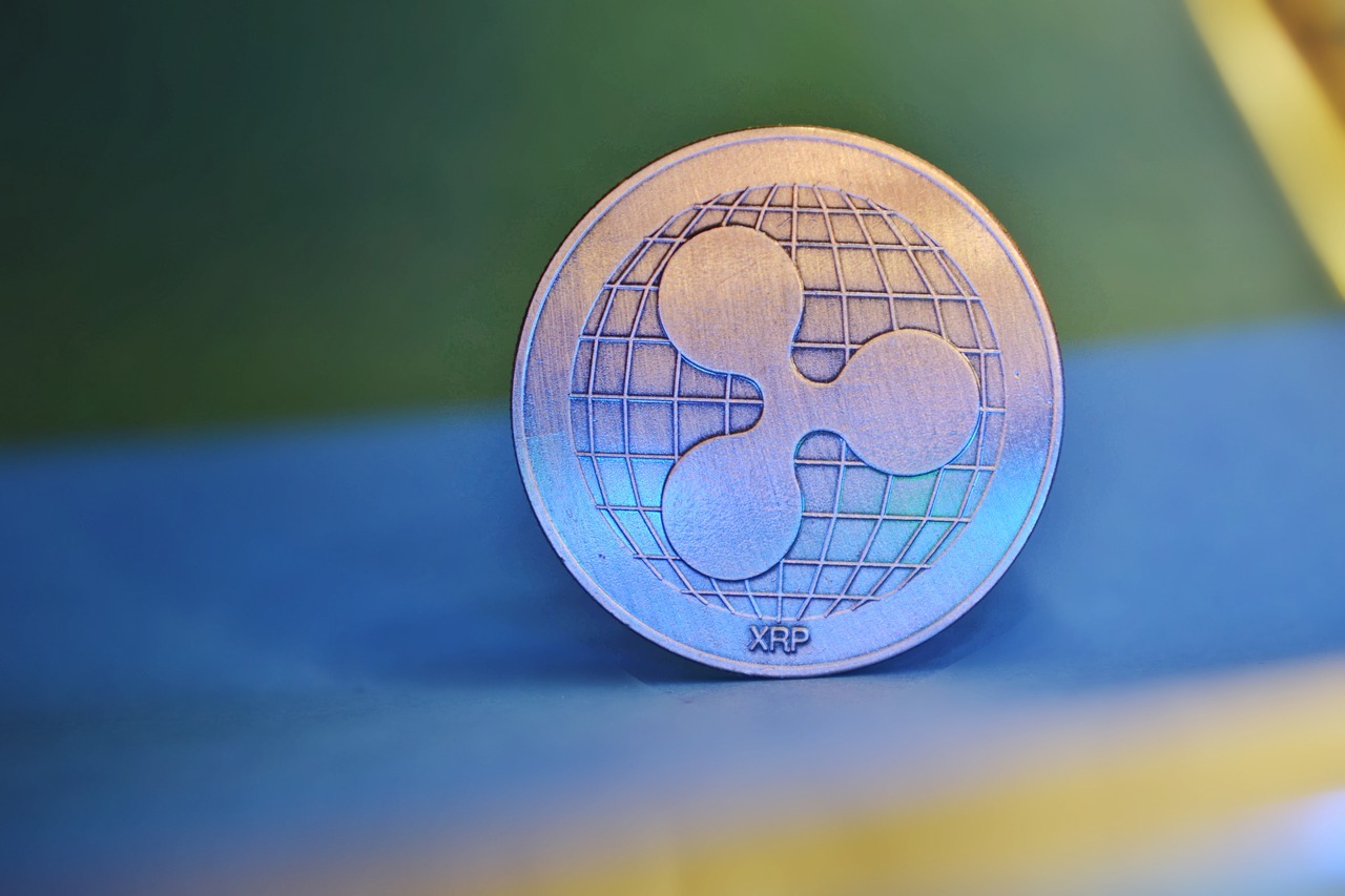 Ripple Settles Issue with YouTube over XRP Scam Videos | Finance Magnates