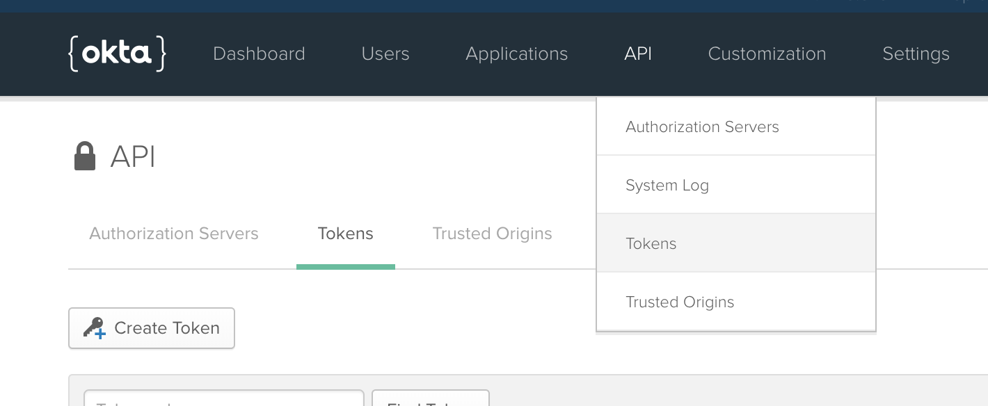 Laravel Passport - Laravel x - The PHP Framework For Web Artisans