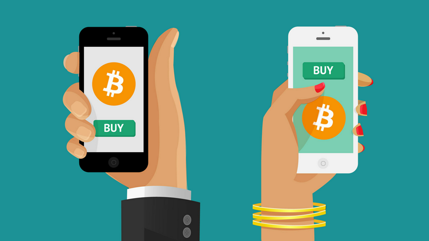 How to Buy Cryptocurrency: What Investors Should Know - NerdWallet