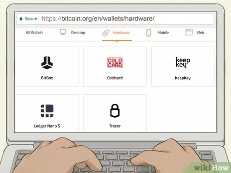 What Hardware Do I Need to Mine Bitcoin? [Bitcoin Mining Hardware]