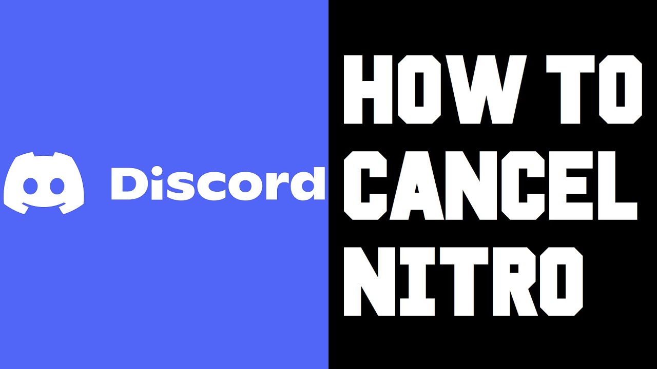 Earn Free Discord Nitro in 