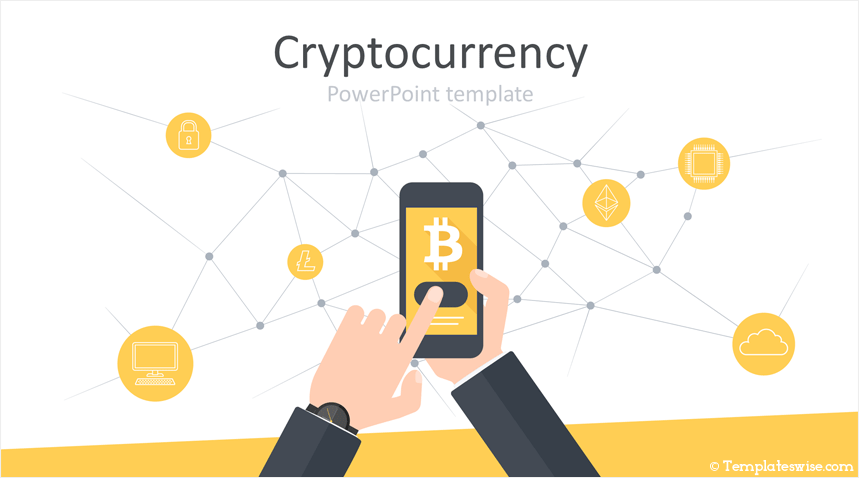 Cryptocurrencies by. - ppt download