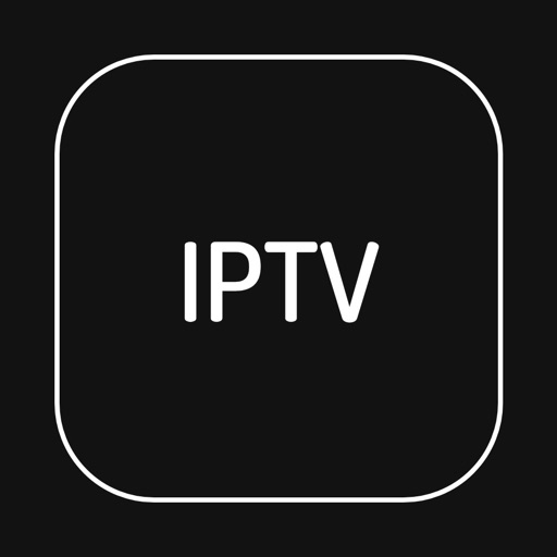 Download Smart IPTV for Android - Free - 