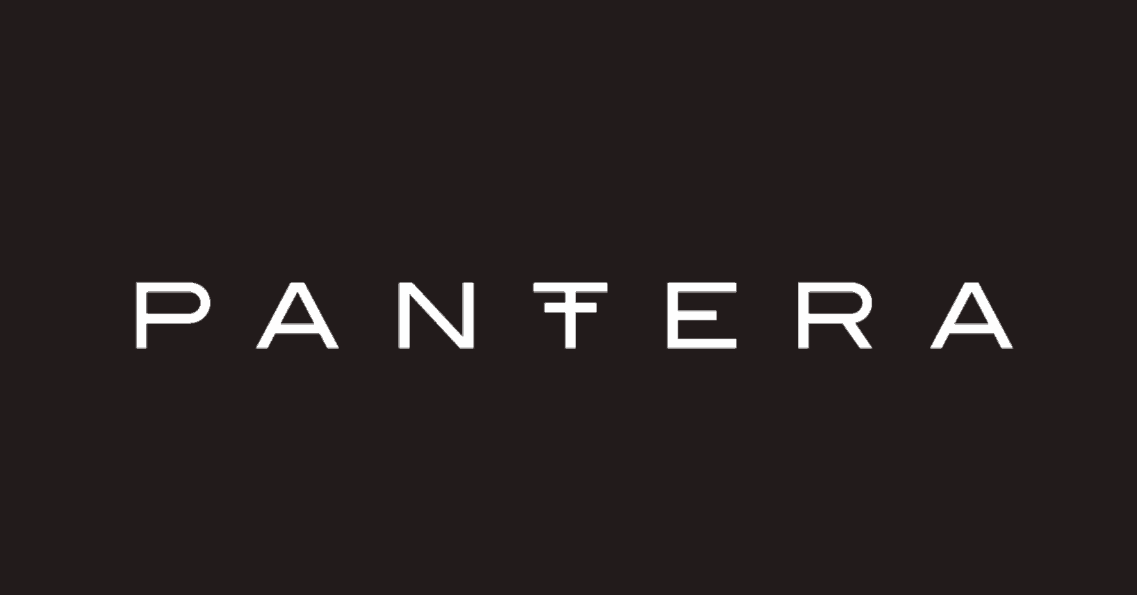 Pantera Bitcoin Fund | Pantera