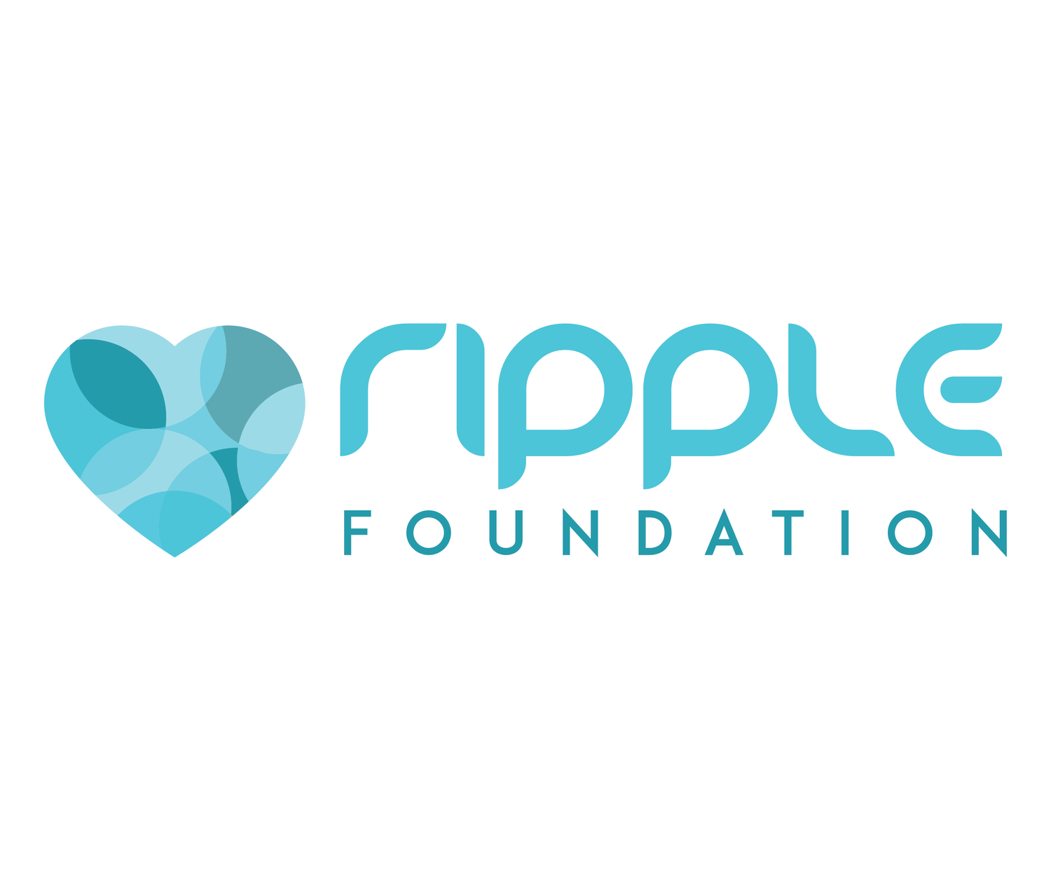 OUR MISSION — The Ripple Foundation