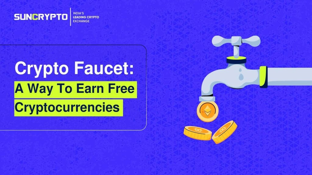 What Is The Highest Paying Bitcoin Faucet: The Complete Guide