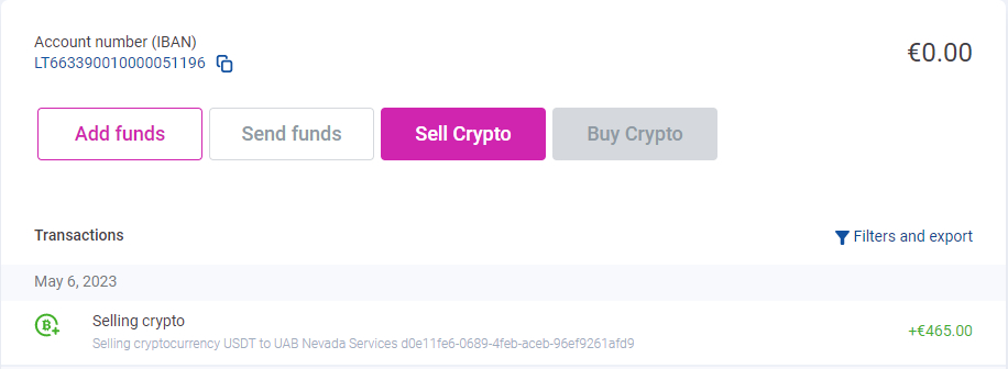 Search results for: 'simplex crypto review->>BYDcom>BYDcom<<U-coinbase tin-bitmex airdr'