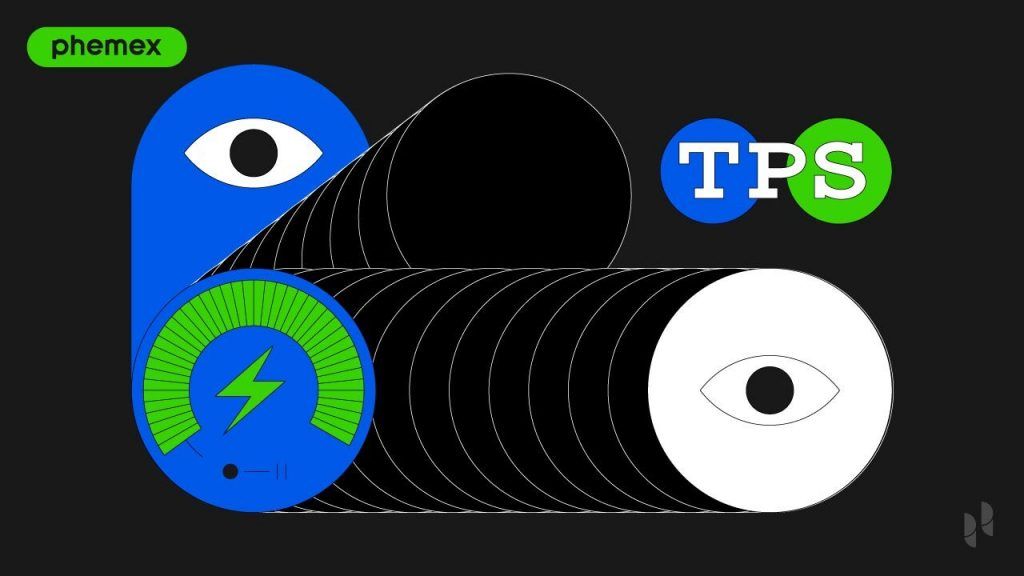 What is Transactions Per Second (TPS)? Definition & Meaning | Crypto Wiki