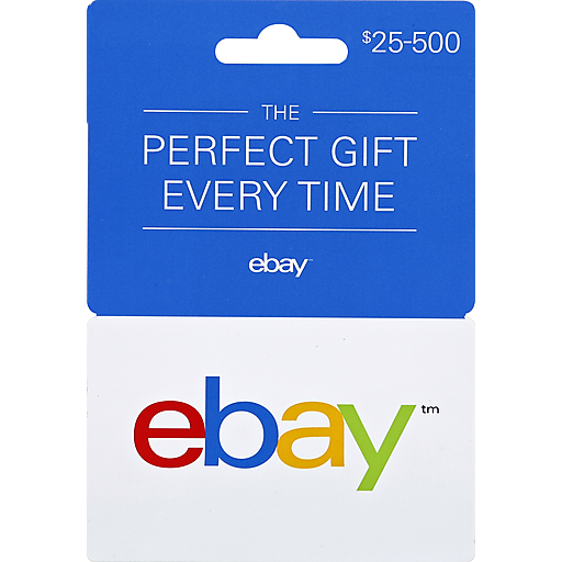 eBay Gift Cards | eBay