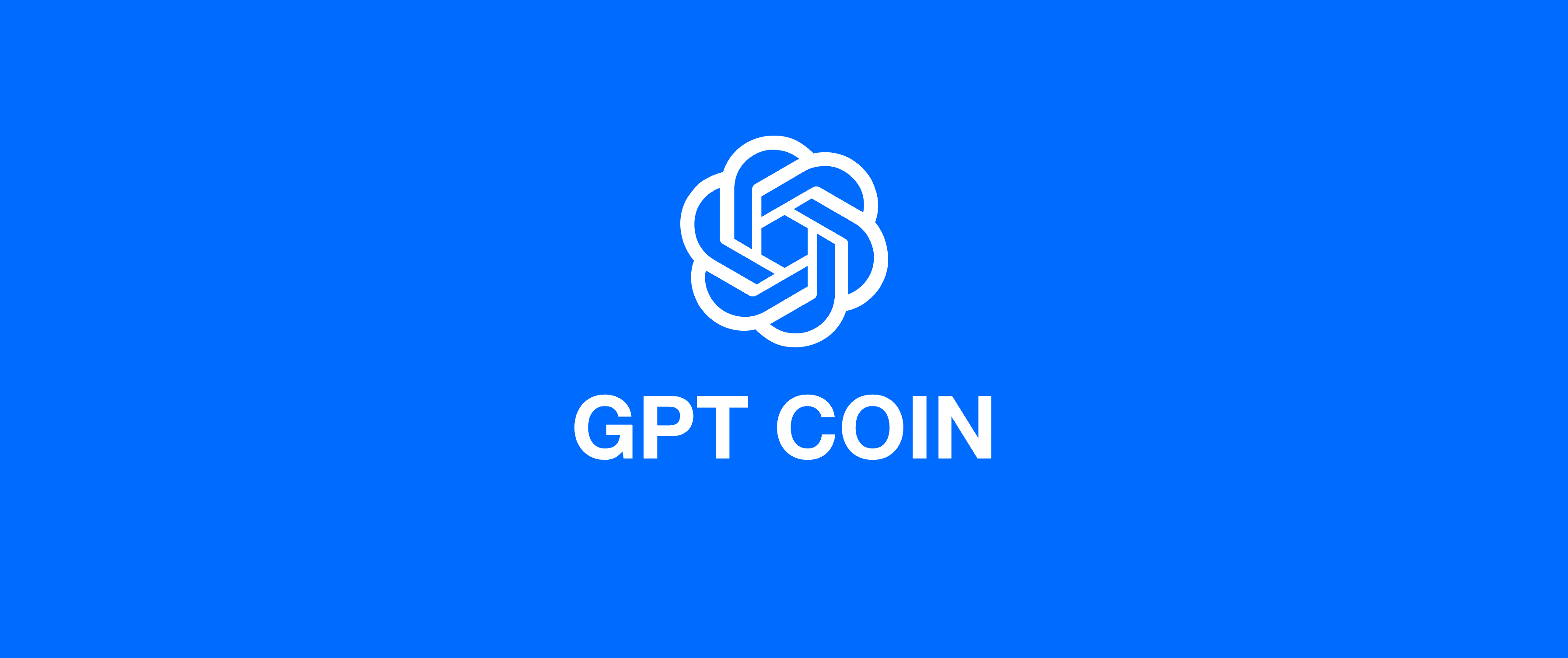 How to Buy GPT Protocol (GPT) Guide - MEXC