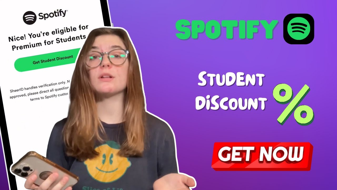 How can I buy student premium with google play ? - The Spotify Community